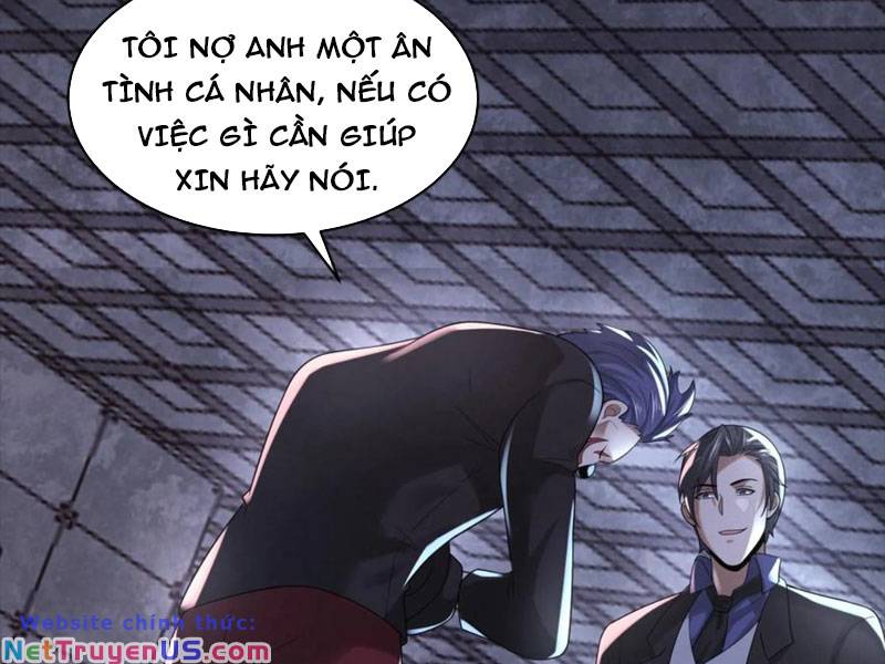 Bởi Vì Cẩn Thận Mà Quá Phận Hung Ác Chapter 70 - Trang 27