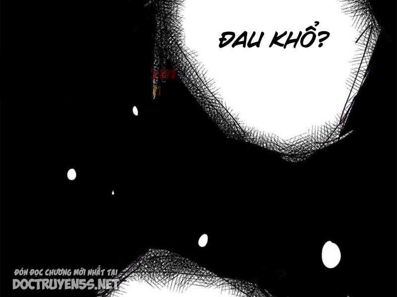 Bởi Vì Cẩn Thận Mà Quá Phận Hung Ác Chapter 49 - Trang 23