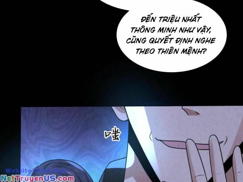 Bởi Vì Cẩn Thận Mà Quá Phận Hung Ác Chapter 73 - Trang 78