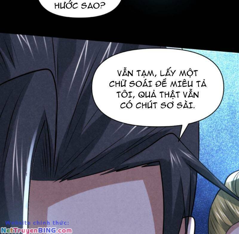 Bởi Vì Cẩn Thận Mà Quá Phận Hung Ác Chapter 83 - Trang 20