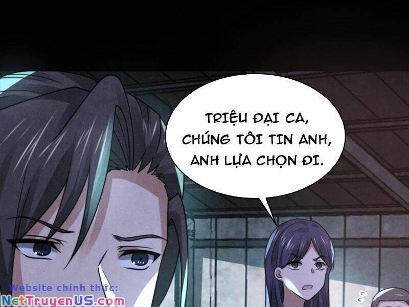 Bởi Vì Cẩn Thận Mà Quá Phận Hung Ác Chapter 73 - Trang 64