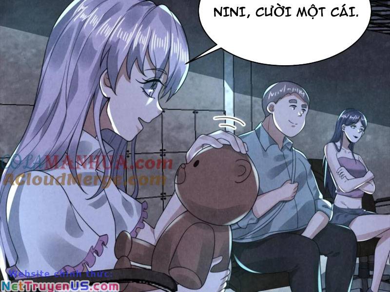 Bởi Vì Cẩn Thận Mà Quá Phận Hung Ác Chapter 70 - Trang 23