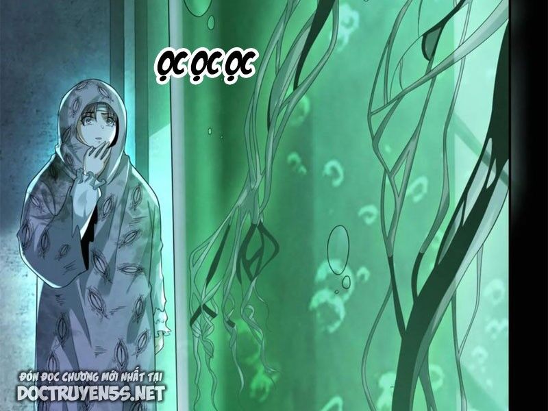 Bởi Vì Cẩn Thận Mà Quá Phận Hung Ác Chapter 48 - Trang 79