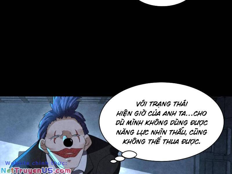 Bởi Vì Cẩn Thận Mà Quá Phận Hung Ác Chapter 69 - Trang 2