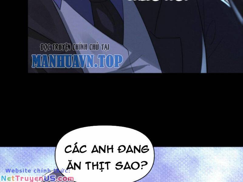 Bởi Vì Cẩn Thận Mà Quá Phận Hung Ác Chapter 77 - Trang 46