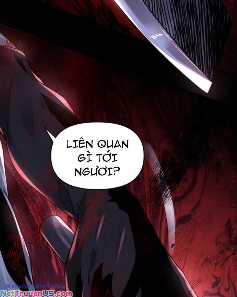 Bởi Vì Cẩn Thận Mà Quá Phận Hung Ác Chapter 75 - Trang 8