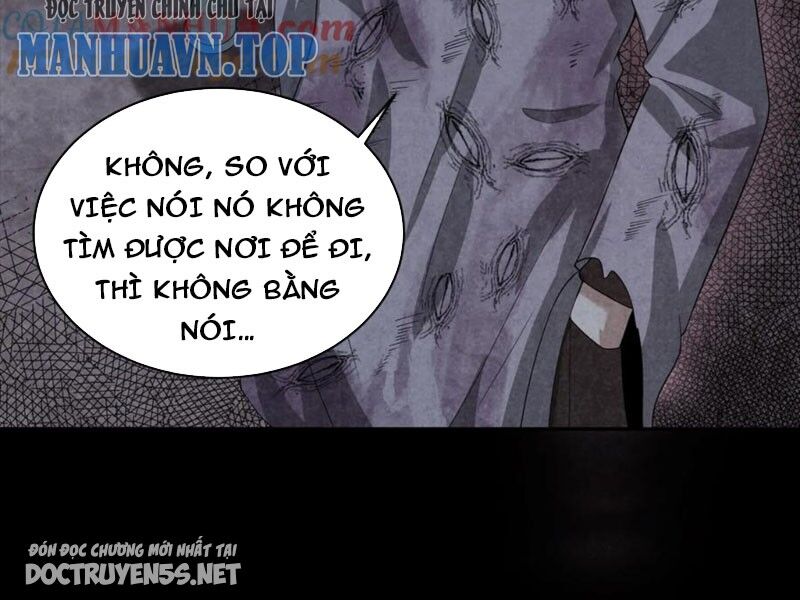 Bởi Vì Cẩn Thận Mà Quá Phận Hung Ác Chapter 48 - Trang 9