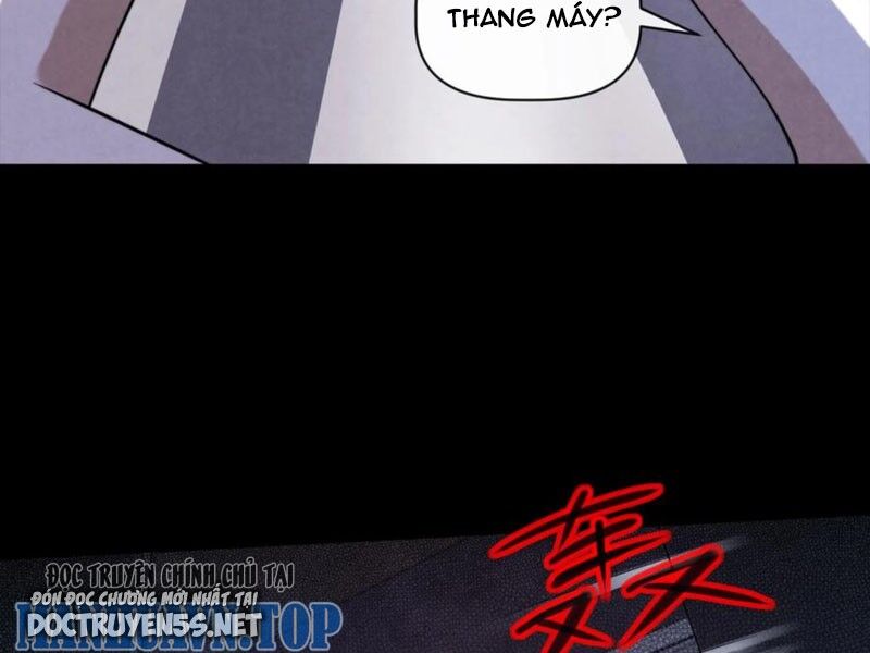 Bởi Vì Cẩn Thận Mà Quá Phận Hung Ác Chapter 41 - Trang 35