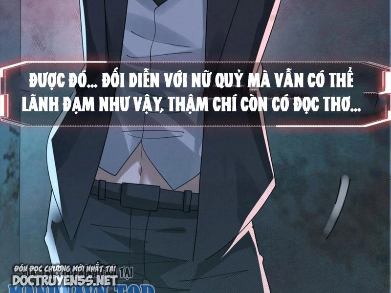 Bởi Vì Cẩn Thận Mà Quá Phận Hung Ác Chapter 53 - Trang 50