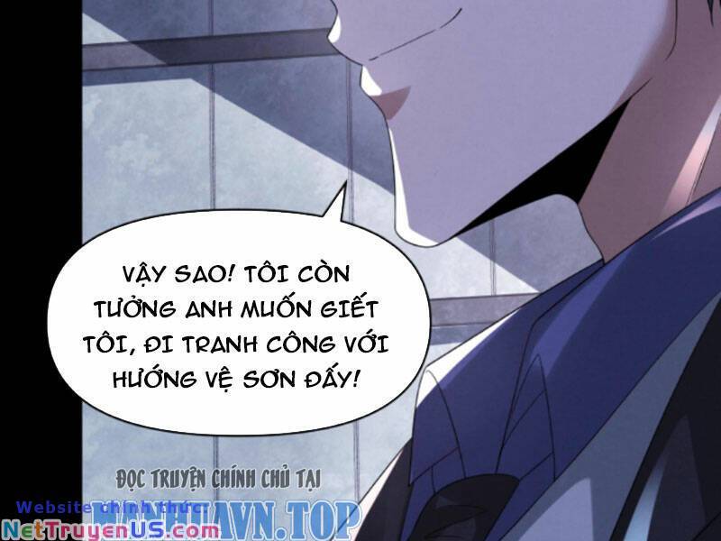 Bởi Vì Cẩn Thận Mà Quá Phận Hung Ác Chapter 77 - Trang 38