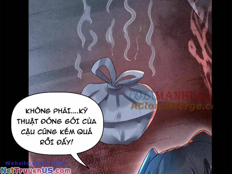 Bởi Vì Cẩn Thận Mà Quá Phận Hung Ác Chapter 74 - Trang 42