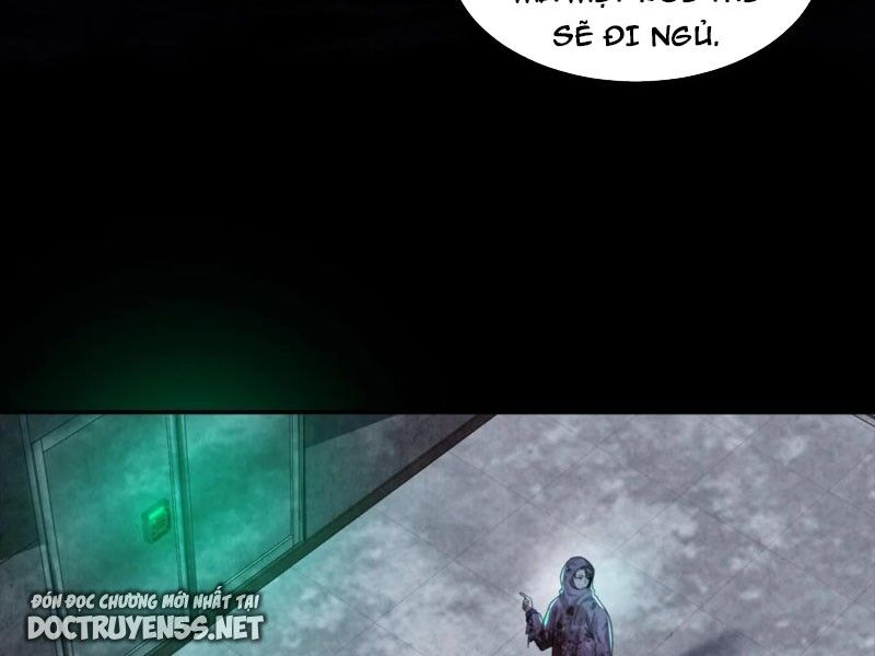 Bởi Vì Cẩn Thận Mà Quá Phận Hung Ác Chapter 48 - Trang 56