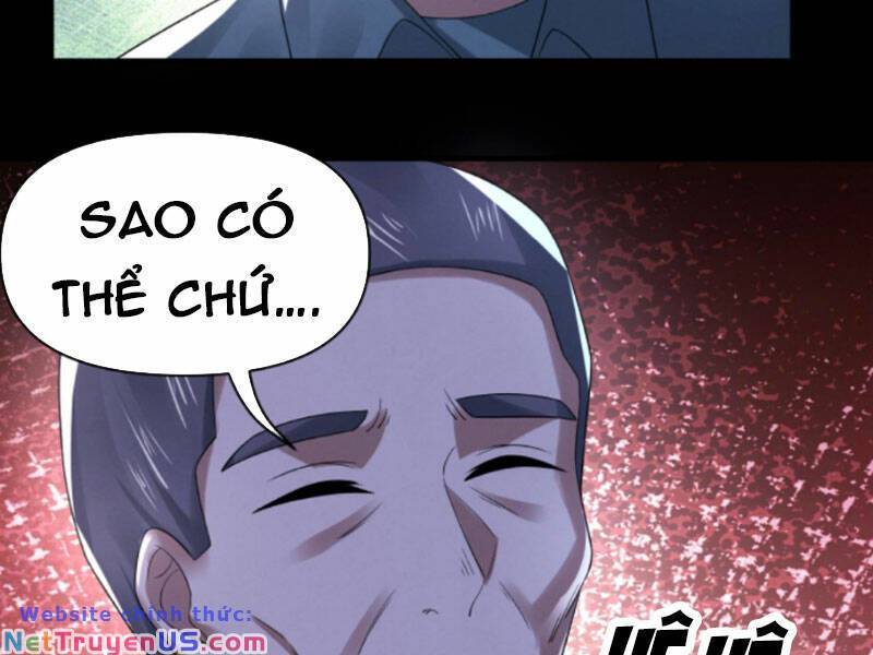 Bởi Vì Cẩn Thận Mà Quá Phận Hung Ác Chapter 77 - Trang 40