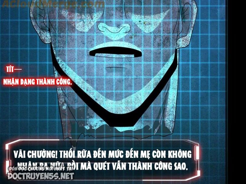 Bởi Vì Cẩn Thận Mà Quá Phận Hung Ác Chapter 53 - Trang 28