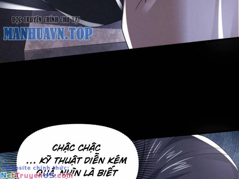 Bởi Vì Cẩn Thận Mà Quá Phận Hung Ác Chapter 77 - Trang 25