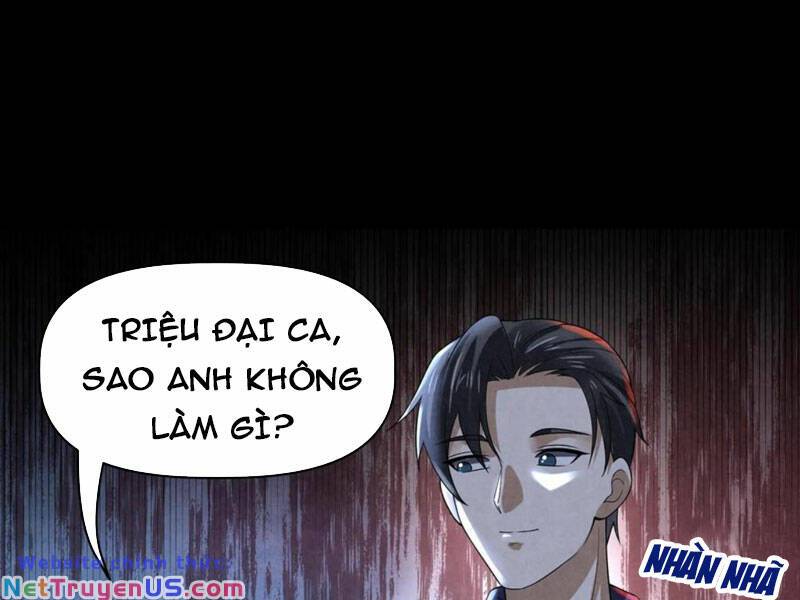 Bởi Vì Cẩn Thận Mà Quá Phận Hung Ác Chapter 74 - Trang 17