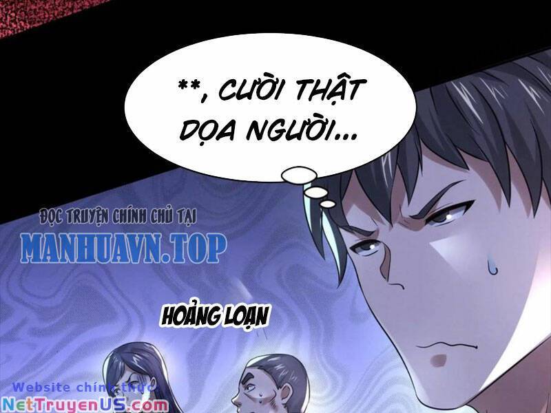 Bởi Vì Cẩn Thận Mà Quá Phận Hung Ác Chapter 73 - Trang 34