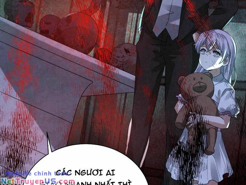 Bởi Vì Cẩn Thận Mà Quá Phận Hung Ác Chapter 73 - Trang 29