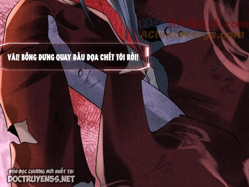 Bởi Vì Cẩn Thận Mà Quá Phận Hung Ác Chapter 53 - Trang 62