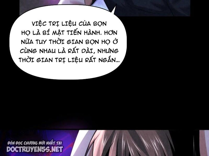 Bởi Vì Cẩn Thận Mà Quá Phận Hung Ác Chapter 57 - Trang 21