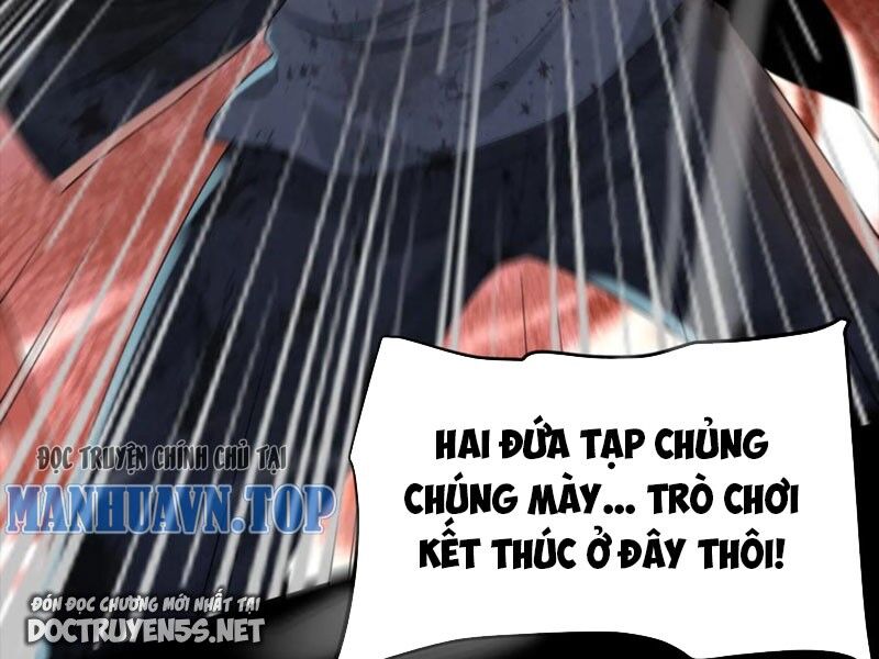 Bởi Vì Cẩn Thận Mà Quá Phận Hung Ác Chapter 49 - Trang 85