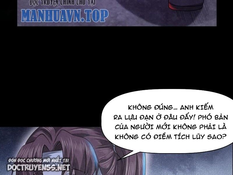 Bởi Vì Cẩn Thận Mà Quá Phận Hung Ác Chapter 41 - Trang 9