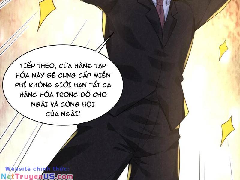 Bởi Vì Cẩn Thận Mà Quá Phận Hung Ác Chapter 70 - Trang 16