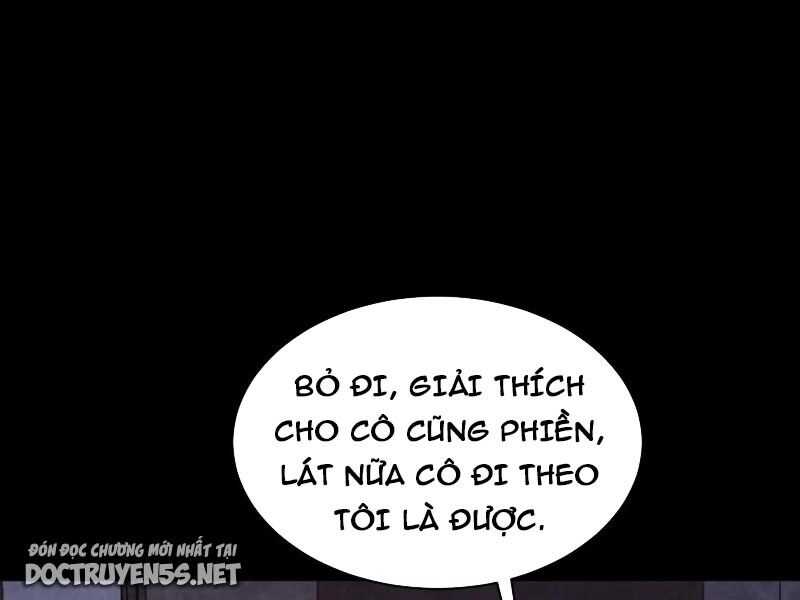 Bởi Vì Cẩn Thận Mà Quá Phận Hung Ác Chapter 48 - Trang 44