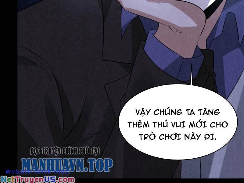 Bởi Vì Cẩn Thận Mà Quá Phận Hung Ác Chapter 68 - Trang 8