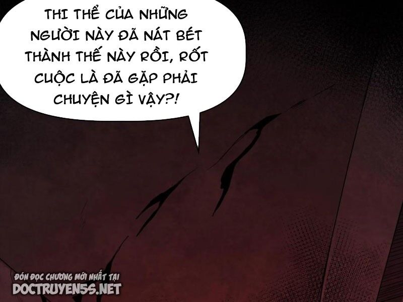 Bởi Vì Cẩn Thận Mà Quá Phận Hung Ác Chapter 41 - Trang 68