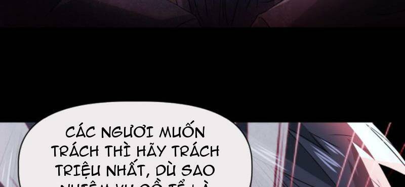 Bởi Vì Cẩn Thận Mà Quá Phận Hung Ác Chapter 75 - Trang 55