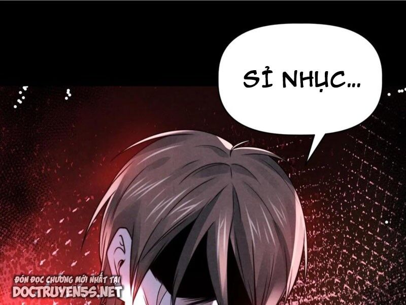 Bởi Vì Cẩn Thận Mà Quá Phận Hung Ác Chapter 57 - Trang 0