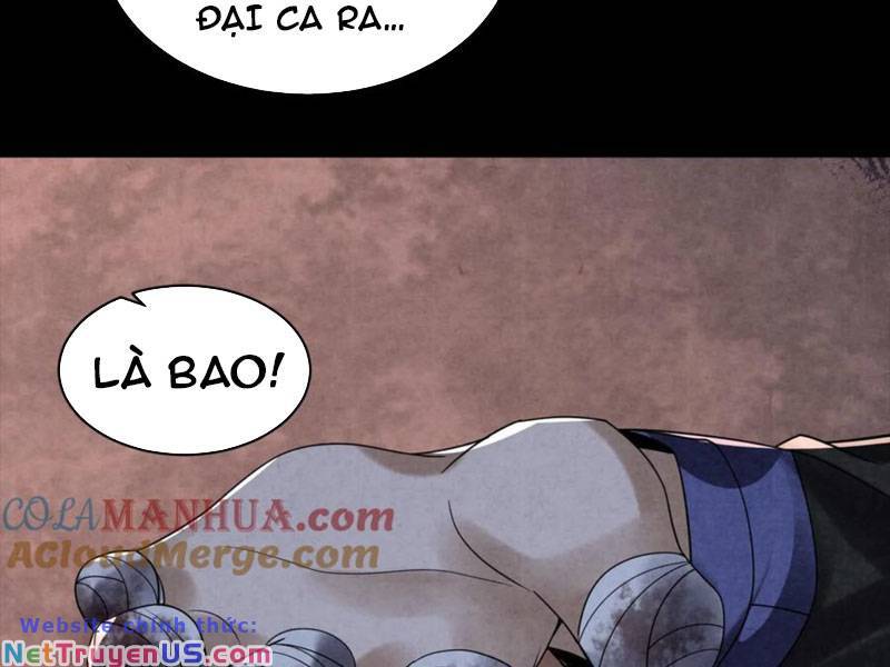 Bởi Vì Cẩn Thận Mà Quá Phận Hung Ác Chapter 69 - Trang 37