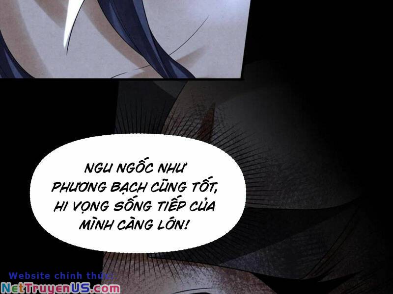 Bởi Vì Cẩn Thận Mà Quá Phận Hung Ác Chapter 74 - Trang 29