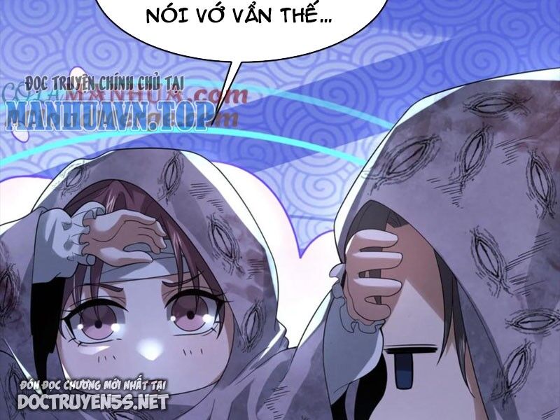 Bởi Vì Cẩn Thận Mà Quá Phận Hung Ác Chapter 48 - Trang 42