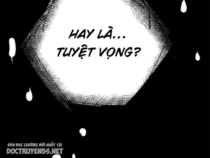 Bởi Vì Cẩn Thận Mà Quá Phận Hung Ác Chapter 49 - Trang 24