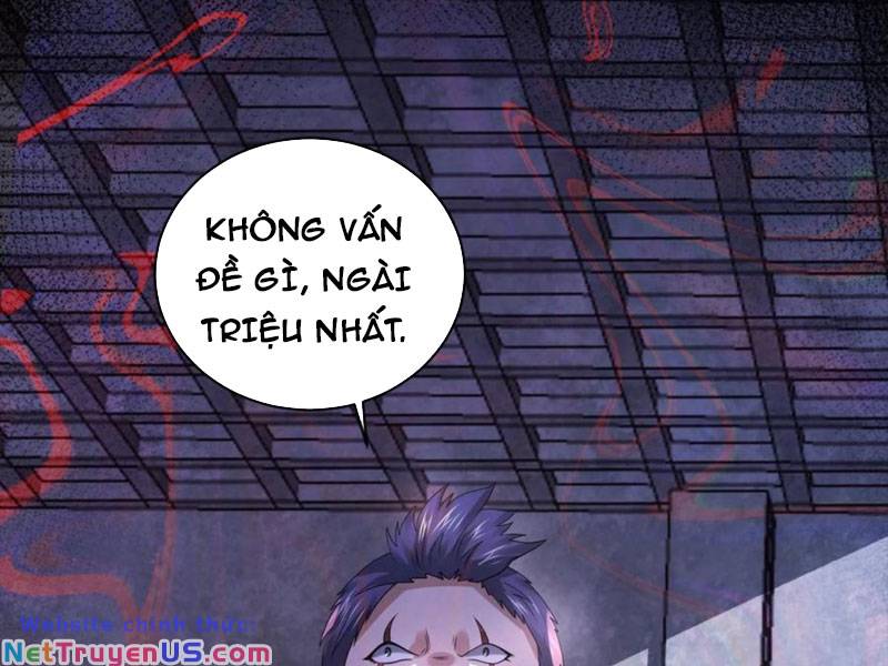 Bởi Vì Cẩn Thận Mà Quá Phận Hung Ác Chapter 68 - Trang 74