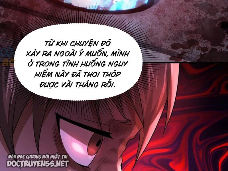 Bởi Vì Cẩn Thận Mà Quá Phận Hung Ác Chapter 40 - Trang 4