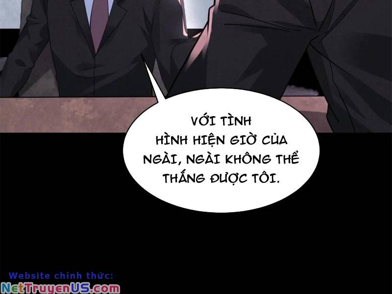 Bởi Vì Cẩn Thận Mà Quá Phận Hung Ác Chapter 68 - Trang 60