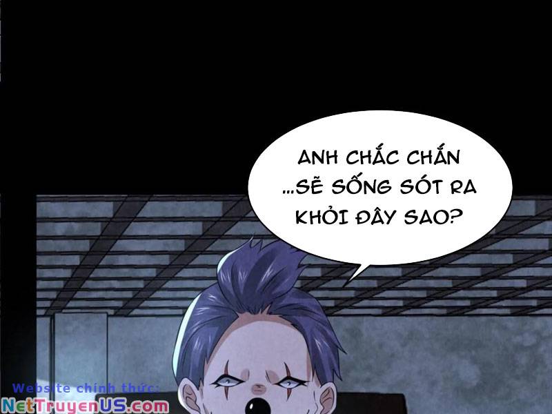 Bởi Vì Cẩn Thận Mà Quá Phận Hung Ác Chapter 68 - Trang 2