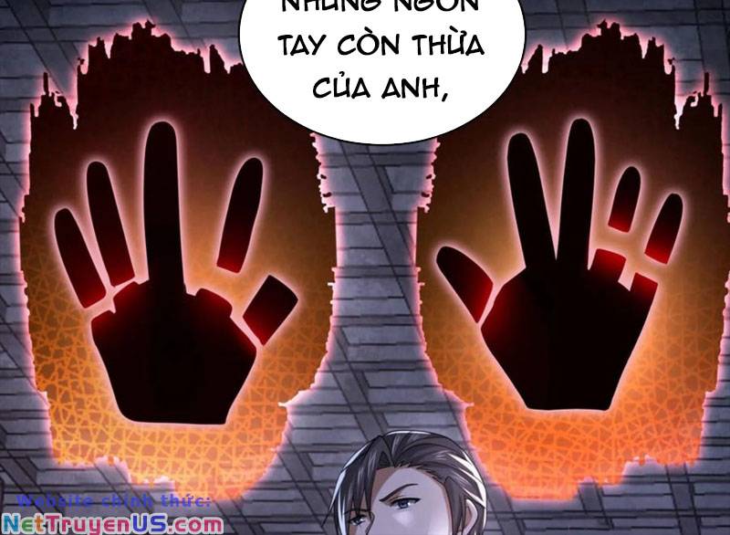 Bởi Vì Cẩn Thận Mà Quá Phận Hung Ác Chapter 68 - Trang 30