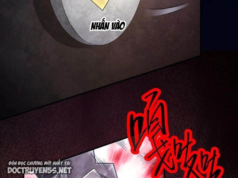 Bởi Vì Cẩn Thận Mà Quá Phận Hung Ác Chapter 41 - Trang 40