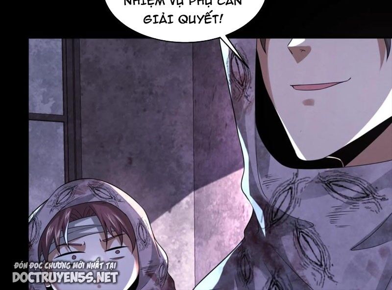 Bởi Vì Cẩn Thận Mà Quá Phận Hung Ác Chapter 48 - Trang 30