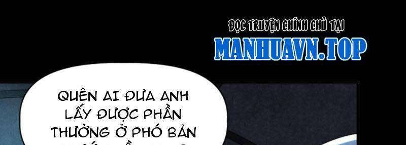 Bởi Vì Cẩn Thận Mà Quá Phận Hung Ác Chapter 76 - Trang 34