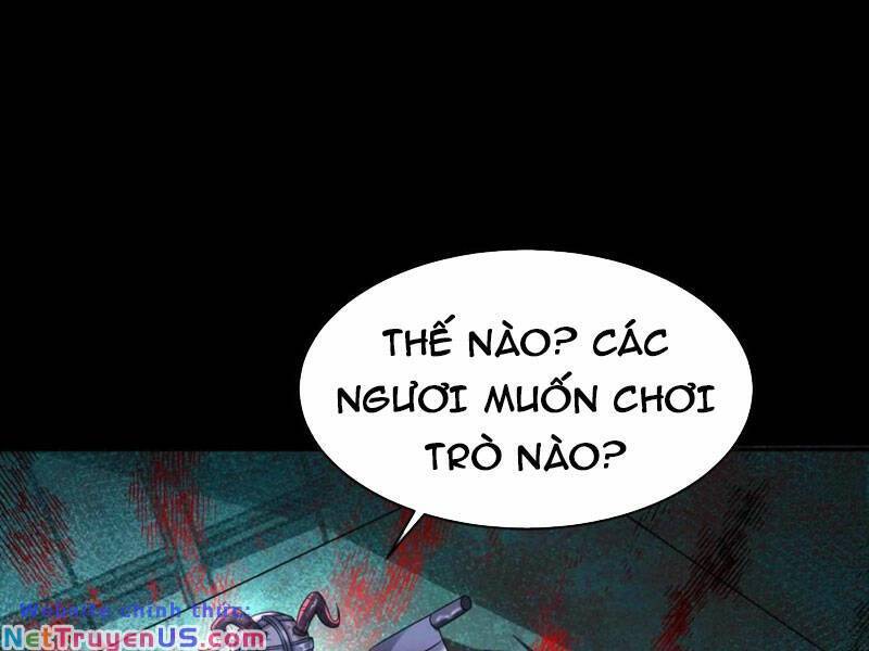 Bởi Vì Cẩn Thận Mà Quá Phận Hung Ác Chapter 73 - Trang 41