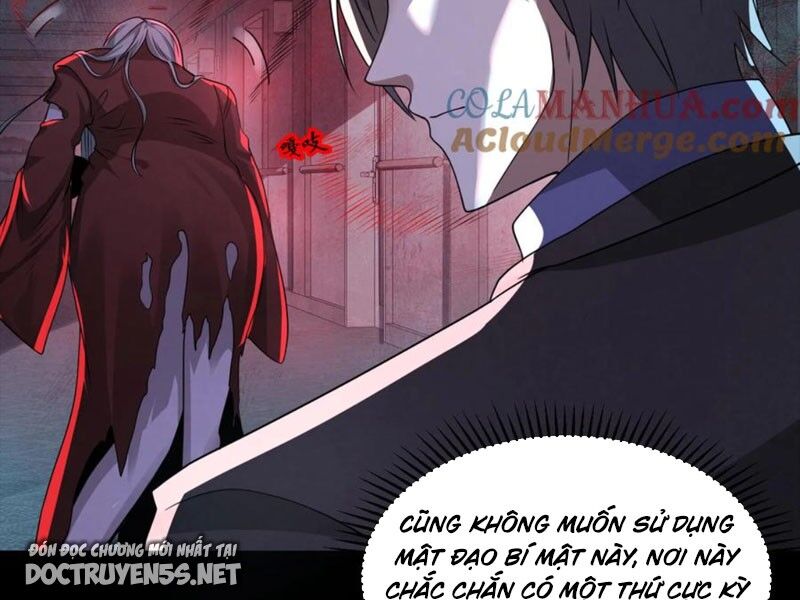 Bởi Vì Cẩn Thận Mà Quá Phận Hung Ác Chapter 53 - Trang 43