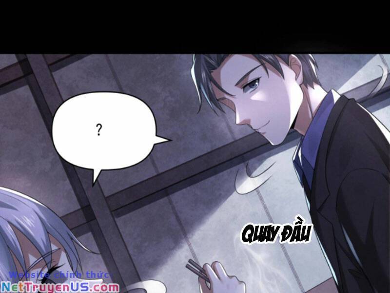 Bởi Vì Cẩn Thận Mà Quá Phận Hung Ác Chapter 77 - Trang 17