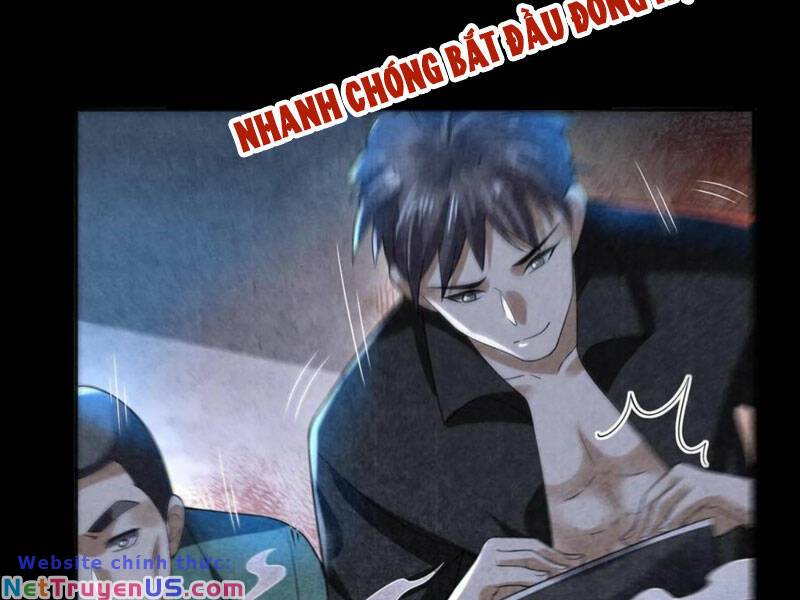 Bởi Vì Cẩn Thận Mà Quá Phận Hung Ác Chapter 74 - Trang 7