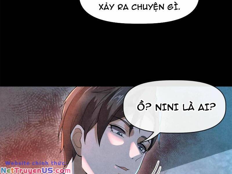 Bởi Vì Cẩn Thận Mà Quá Phận Hung Ác Chapter 74 - Trang 49