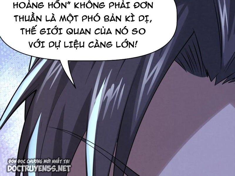 Bởi Vì Cẩn Thận Mà Quá Phận Hung Ác Chapter 41 - Trang 59